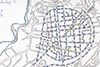 Mapping Yerevan